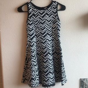 Total Girl Dress